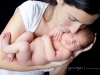 Yeni Dogan Bebek Fotografcisi | www.aycaogus