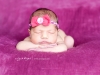Yeni Dogan Bebek Fotografcisi | www.aycaogus