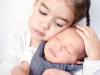 Yeni Dogan Bebek Fotografcisi | www.aycaogus