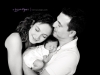 Yeni Dogan Bebek Fotografcisi | www.aycaogus