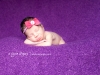 Yeni Dogan Bebek Fotografcisi | www.aycaogus