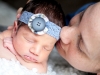 Yeni Dogan Bebek Fotografcisi | www.aycaogus