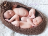 Yeni Dogan Bebek Fotografcisi | www.aycaogus