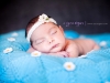 Yeni Dogan Bebek Fotografcisi | www.aycaogus