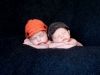 Yeni Dogan Bebek Fotografcisi | www.aycaogus