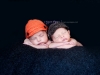 Yeni Dogan Bebek Fotografcisi | www.aycaogus
