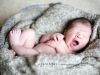 Yeni Dogan Bebek Fotografcisi | www.aycaogus