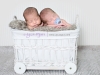 Yeni Dogan Bebek Fotografcisi | www.aycaogus