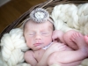 Yeni Dogan Bebek Fotografcisi | www.aycaogus