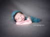 Yeni Dogan Bebek Fotografcisi | www.aycaogus