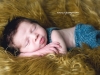 Yeni Dogan Bebek Fotografcisi | www.aycaogus