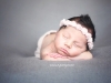 Yeni Dogan Bebek Fotografcisi | www.aycaogus