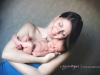 Yeni Dogan Bebek Fotografcisi | www.aycaogus