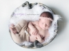 Yeni Dogan Bebek Fotografcisi | www.aycaogus