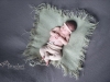 Yeni Dogan Bebek Fotografcisi | www.aycaogus