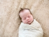 Yeni Dogan Bebek Fotografcisi | www.aycaogus