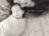 Yeni Dogan Bebek Fotografcisi | www.aycaogus