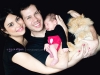 Yeni Dogan Bebek Fotografcisi | www.aycaogus
