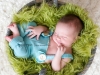 Yeni Dogan Bebek Fotografcisi | www.aycaogus